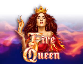 Jogue Fire Queen Amatic online